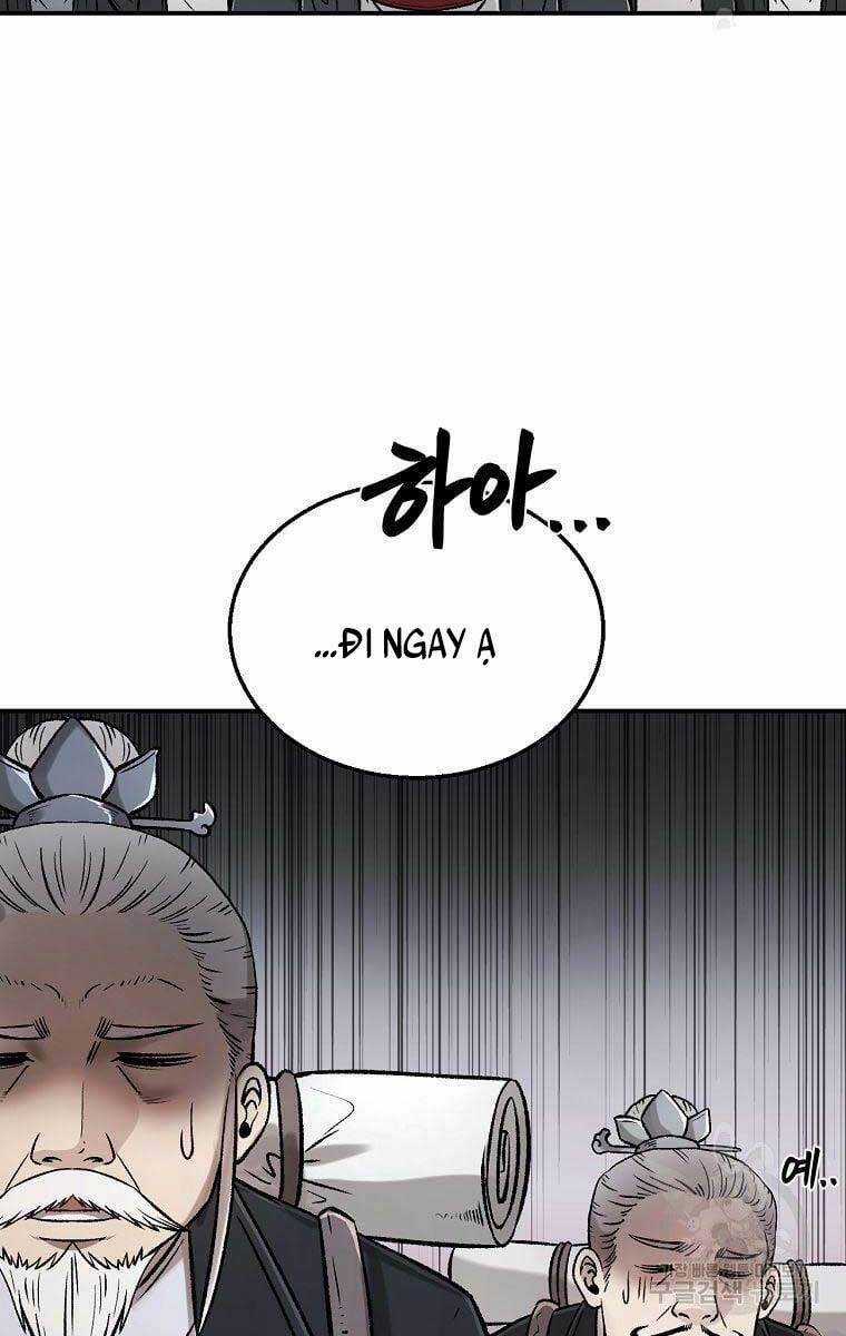 Ma Nhân Hoa Sơn Chapter 33 trang 74