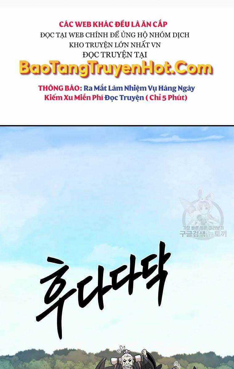 Ma Nhân Hoa Sơn Chapter 33 trang 76