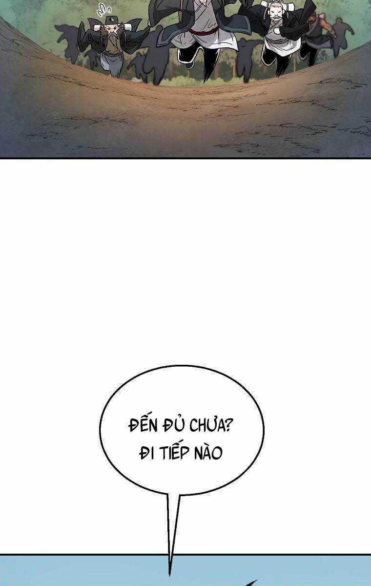 Ma Nhân Hoa Sơn Chapter 33 trang 77