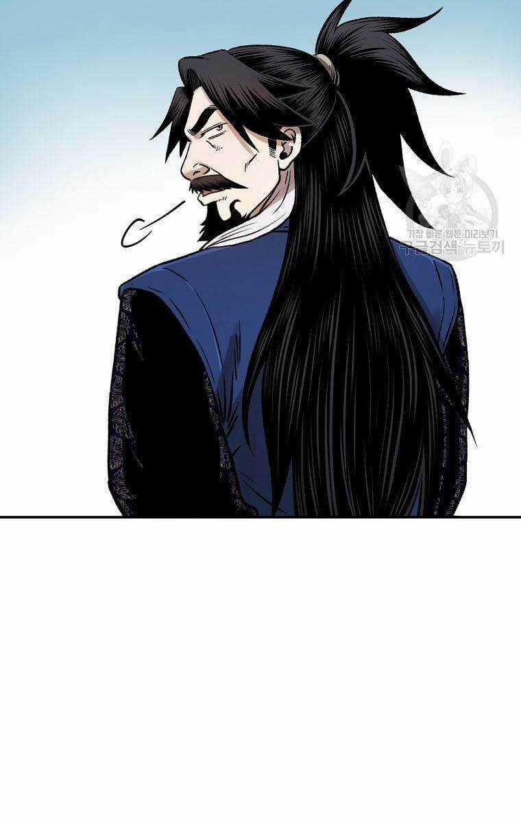 Ma Nhân Hoa Sơn Chapter 33 trang 78