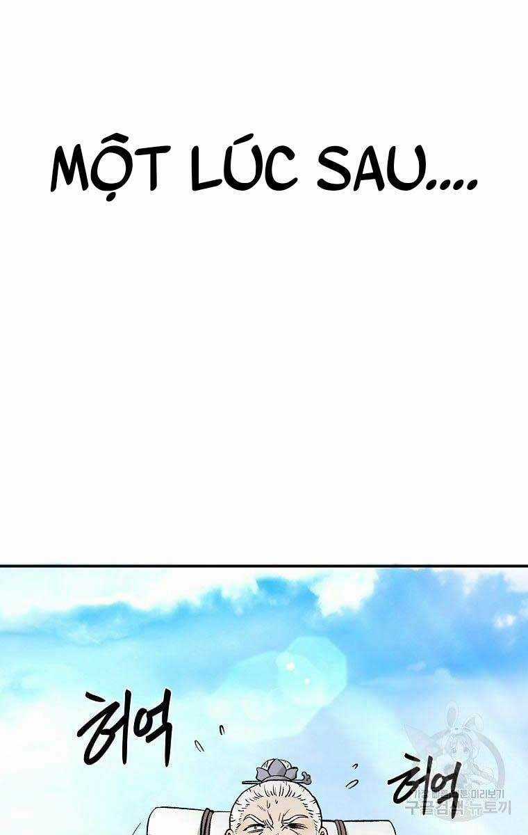 Ma Nhân Hoa Sơn Chapter 33 trang 79