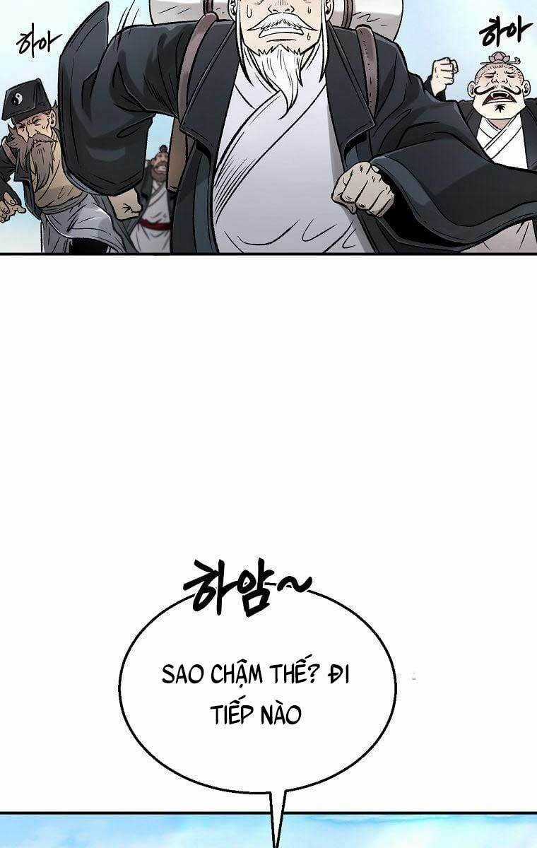 Ma Nhân Hoa Sơn Chapter 33 trang 80