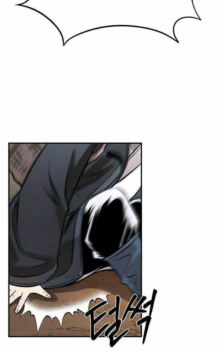 Ma Nhân Hoa Sơn Chapter 33 trang 82