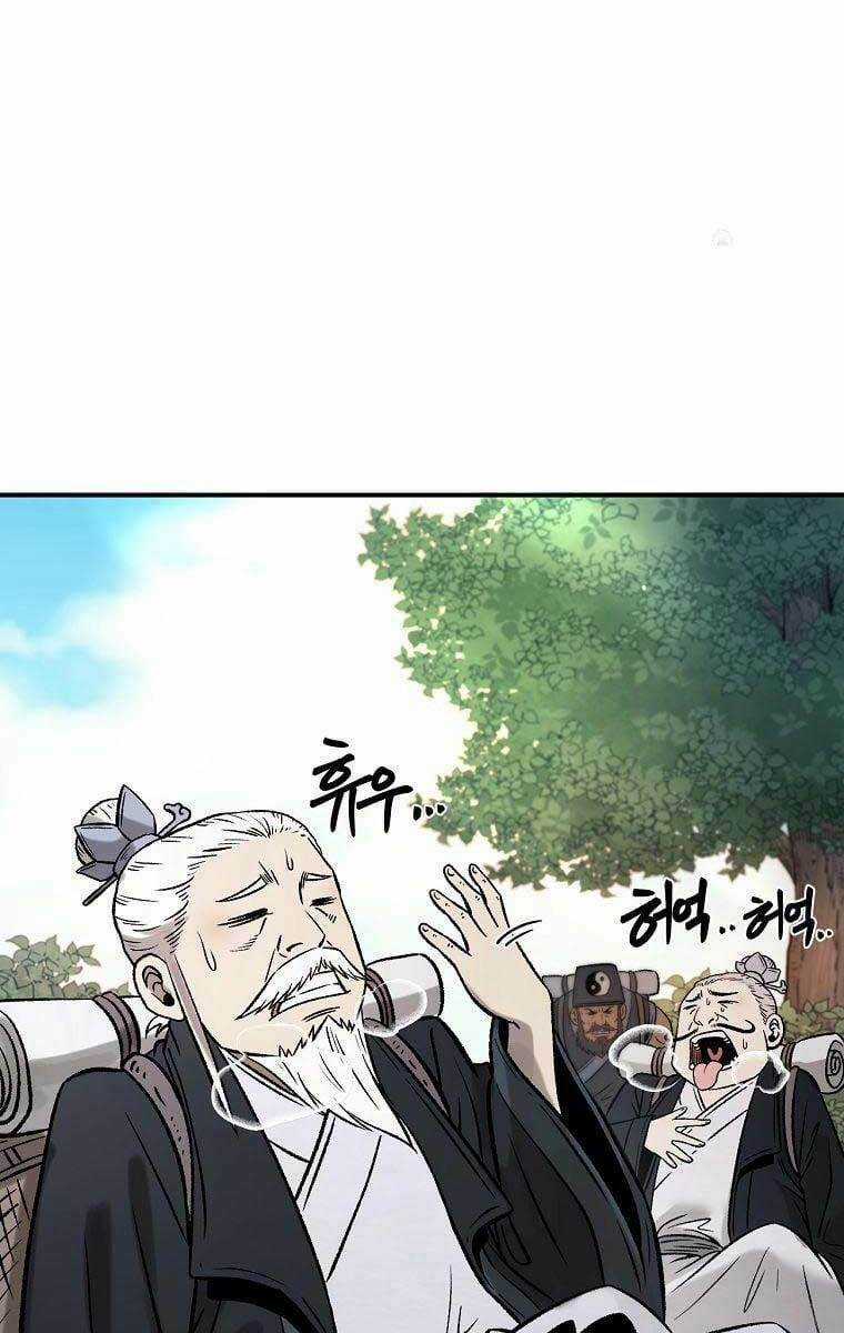 Ma Nhân Hoa Sơn Chapter 33 trang 83