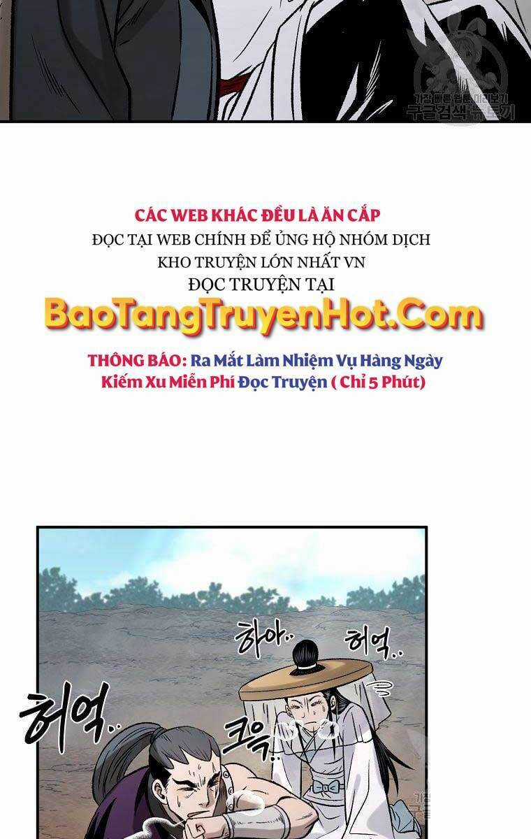 Ma Nhân Hoa Sơn Chapter 33 trang 84