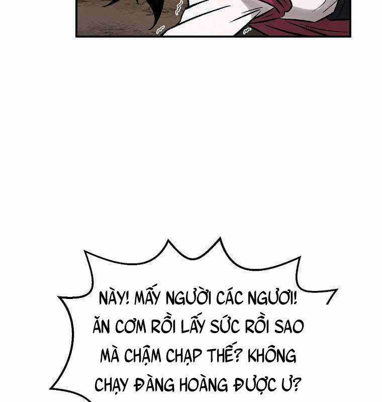 Ma Nhân Hoa Sơn Chapter 33 trang 86