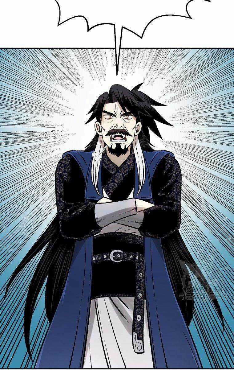 Ma Nhân Hoa Sơn Chapter 33 trang 87