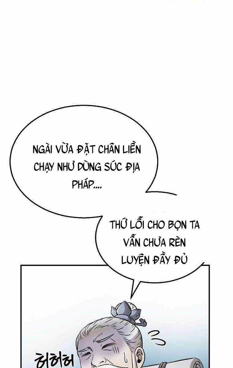 Ma Nhân Hoa Sơn Chapter 33 trang 88