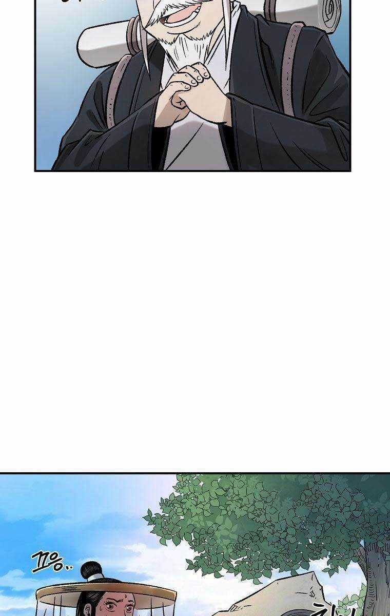 Ma Nhân Hoa Sơn Chapter 33 trang 89