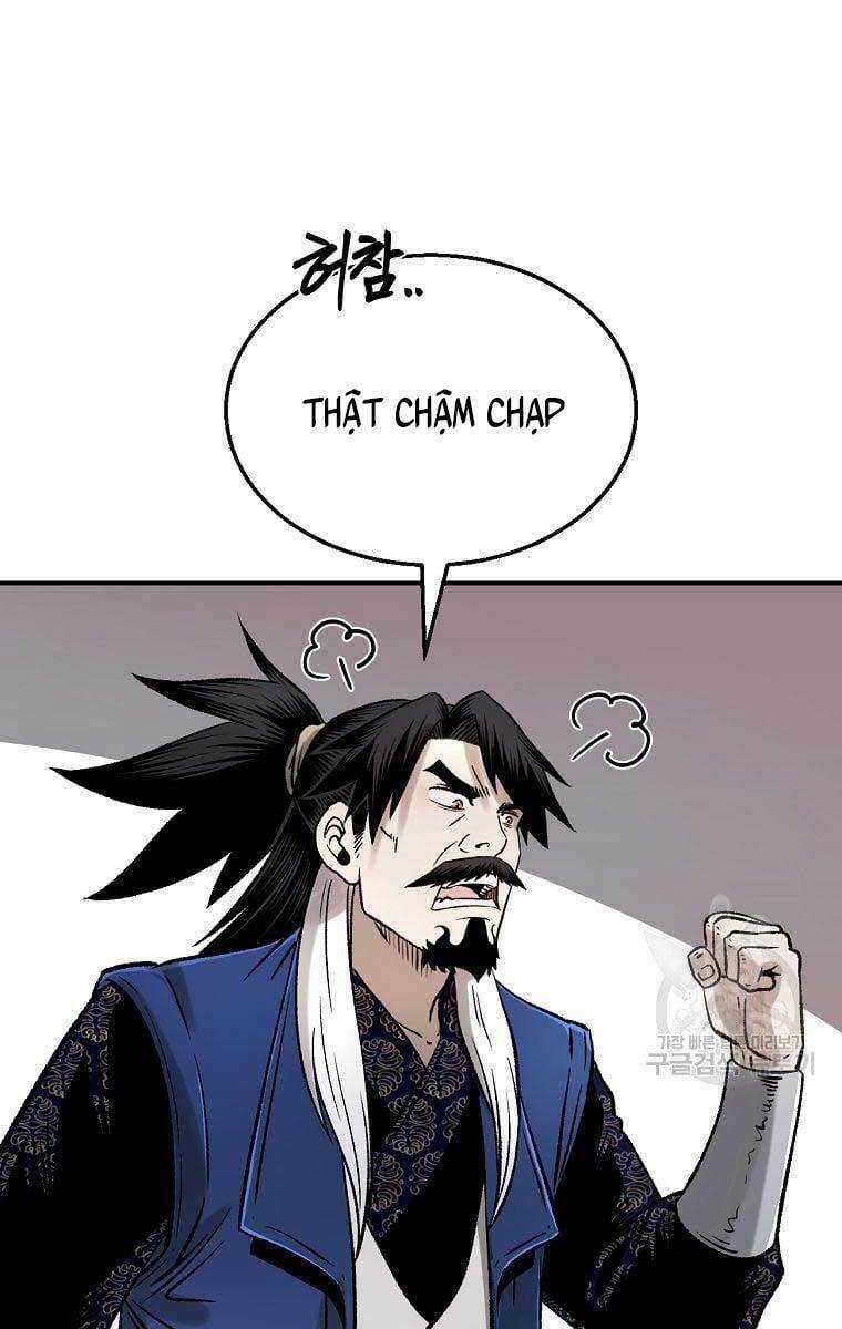 Ma Nhân Hoa Sơn Chapter 33 trang 92