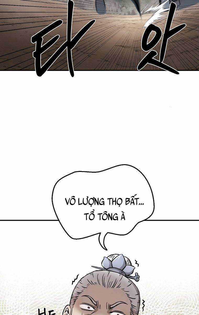 Ma Nhân Hoa Sơn Chapter 33 trang 99