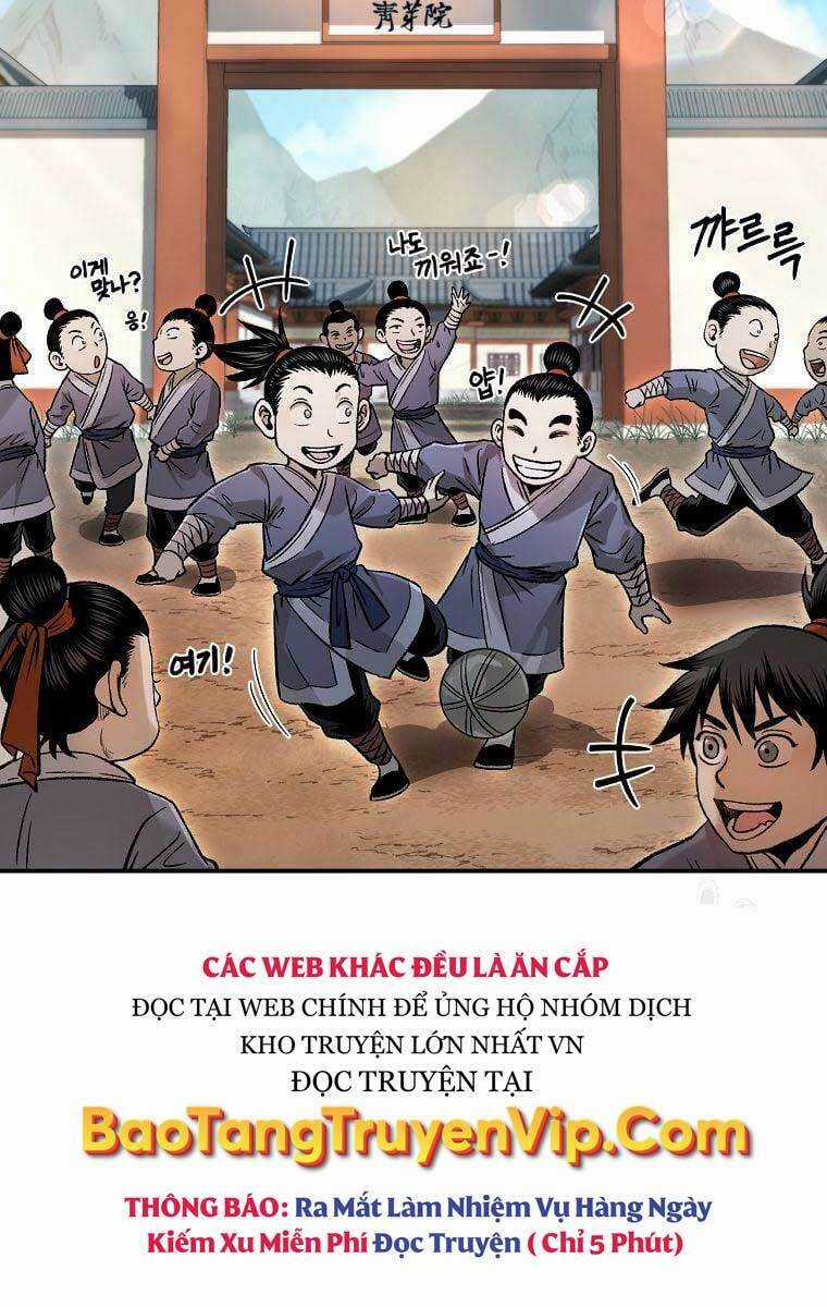 Ma Nhân Hoa Sơn Chapter 34 trang 10