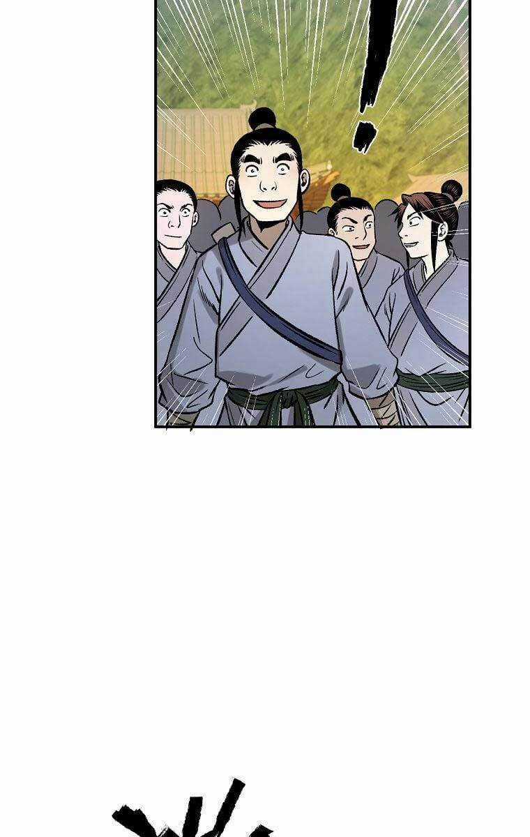 Ma Nhân Hoa Sơn Chapter 34 trang 100