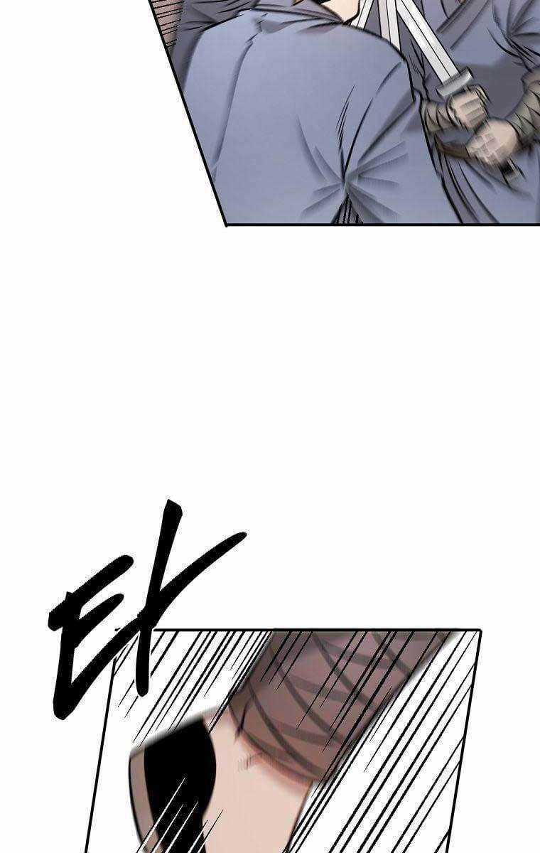 Ma Nhân Hoa Sơn Chapter 34 trang 102