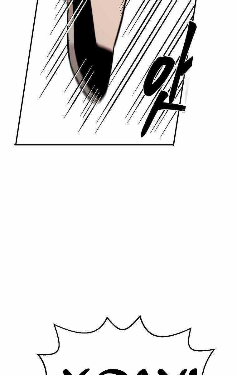 Ma Nhân Hoa Sơn Chapter 34 trang 103