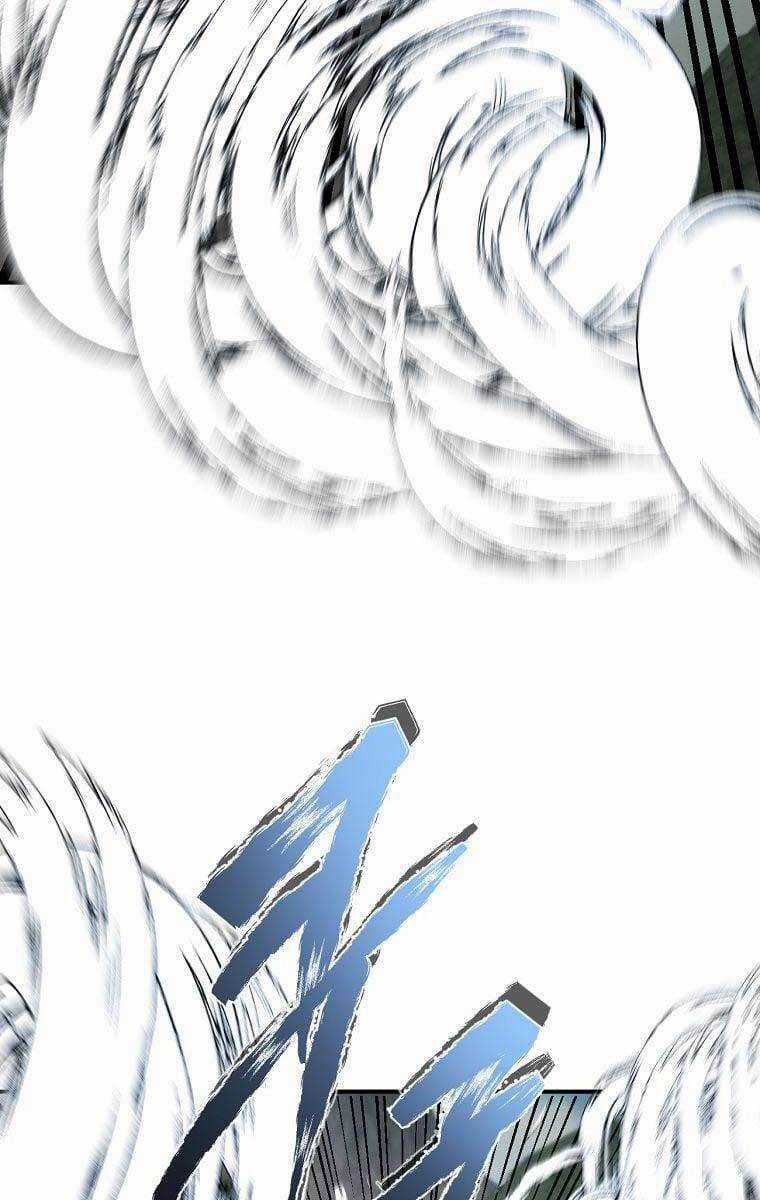 Ma Nhân Hoa Sơn Chapter 34 trang 105