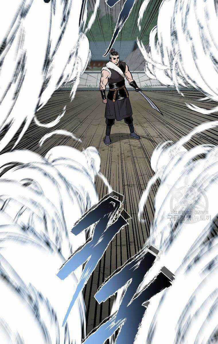 Ma Nhân Hoa Sơn Chapter 34 trang 106