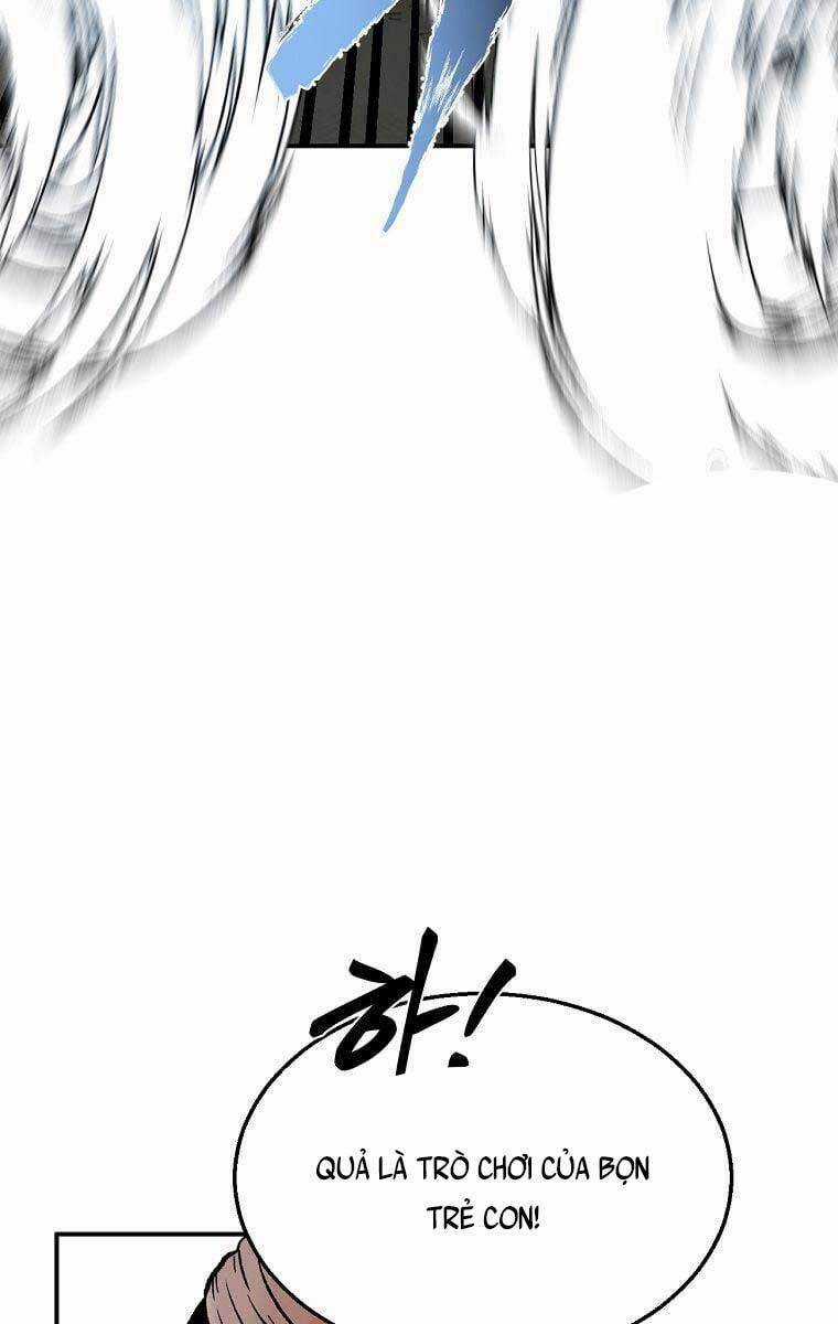 Ma Nhân Hoa Sơn Chapter 34 trang 107