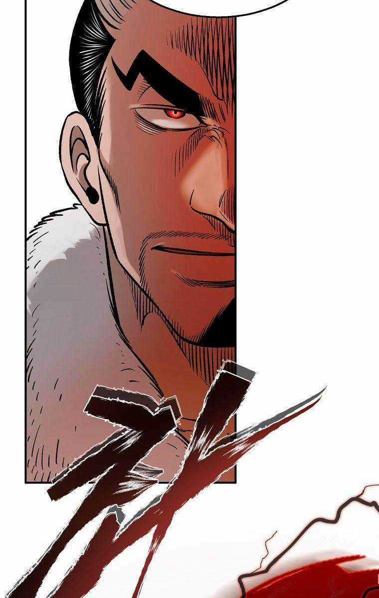 Ma Nhân Hoa Sơn Chapter 34 trang 108