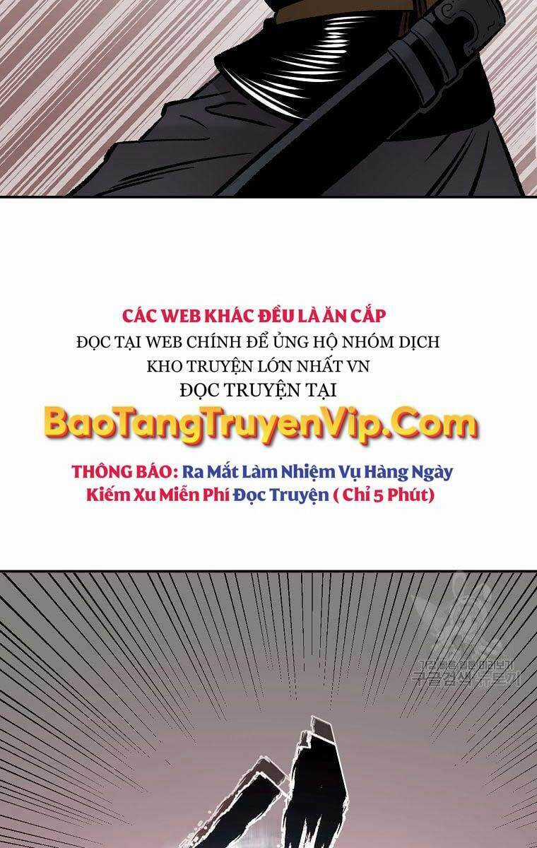 Ma Nhân Hoa Sơn Chapter 34 trang 110