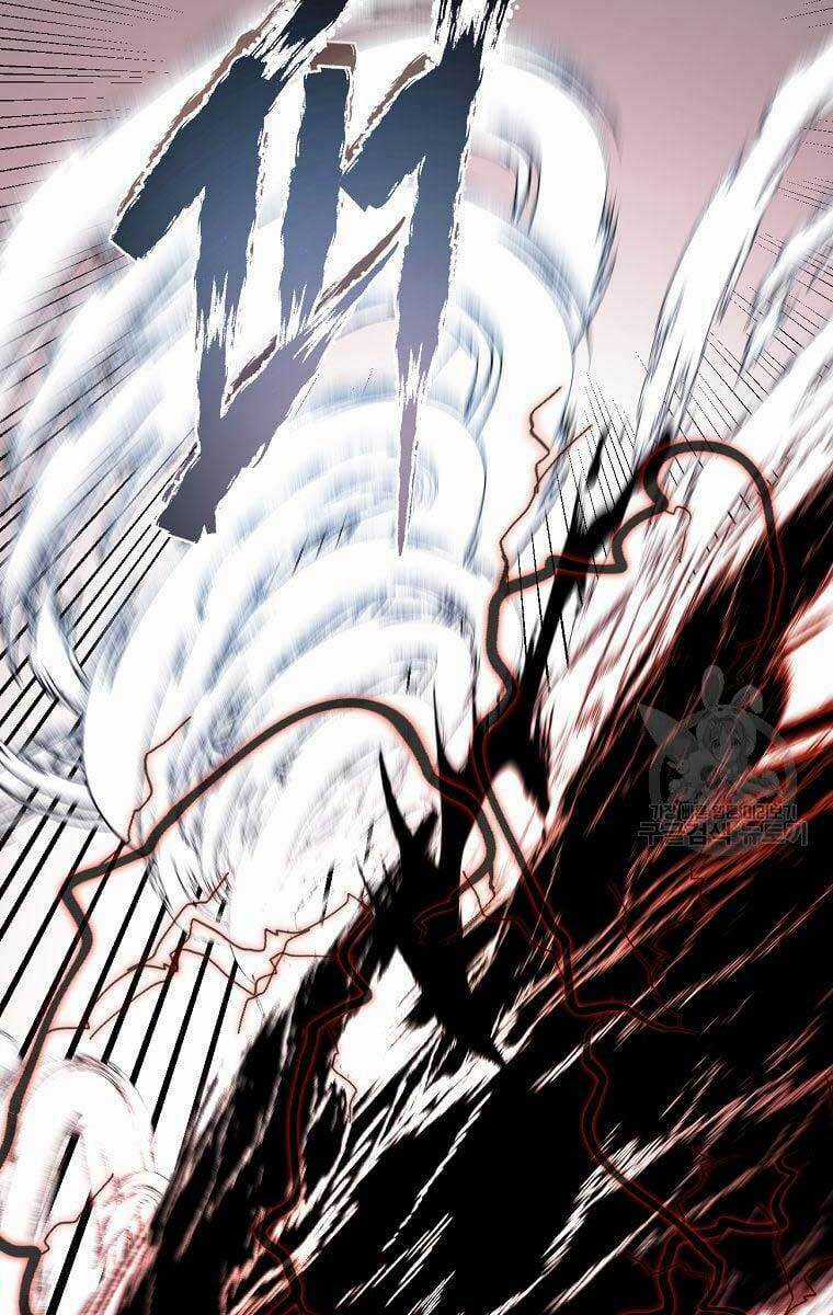 Ma Nhân Hoa Sơn Chapter 34 trang 111