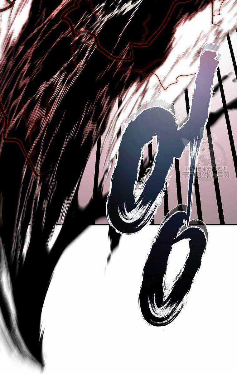 Ma Nhân Hoa Sơn Chapter 34 trang 112