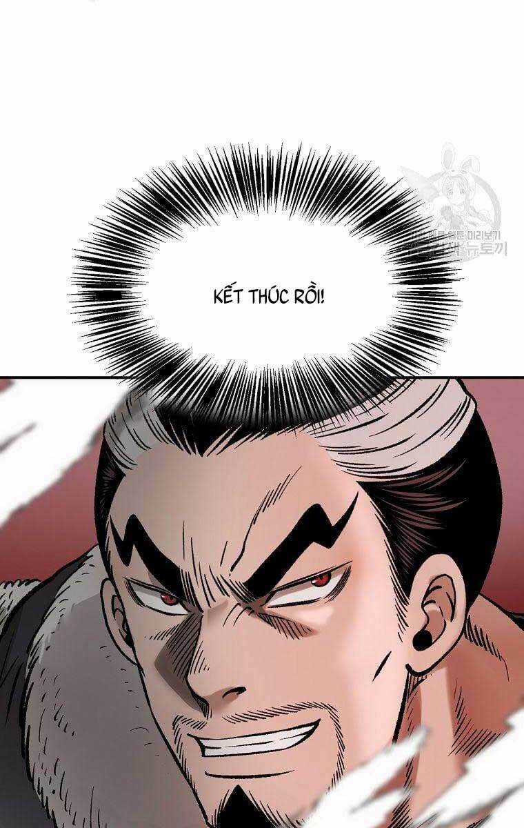 Ma Nhân Hoa Sơn Chapter 34 trang 113