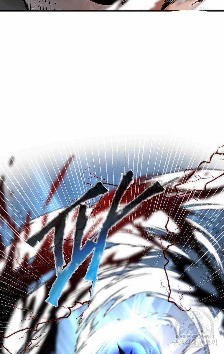 Ma Nhân Hoa Sơn Chapter 34 trang 114