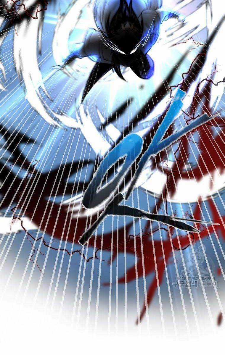 Ma Nhân Hoa Sơn Chapter 34 trang 115