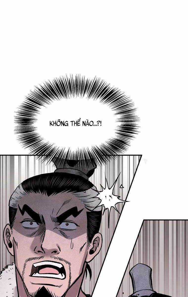 Ma Nhân Hoa Sơn Chapter 34 trang 116