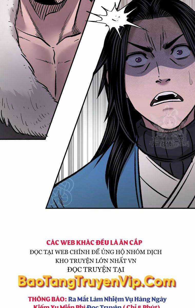 Ma Nhân Hoa Sơn Chapter 34 trang 117