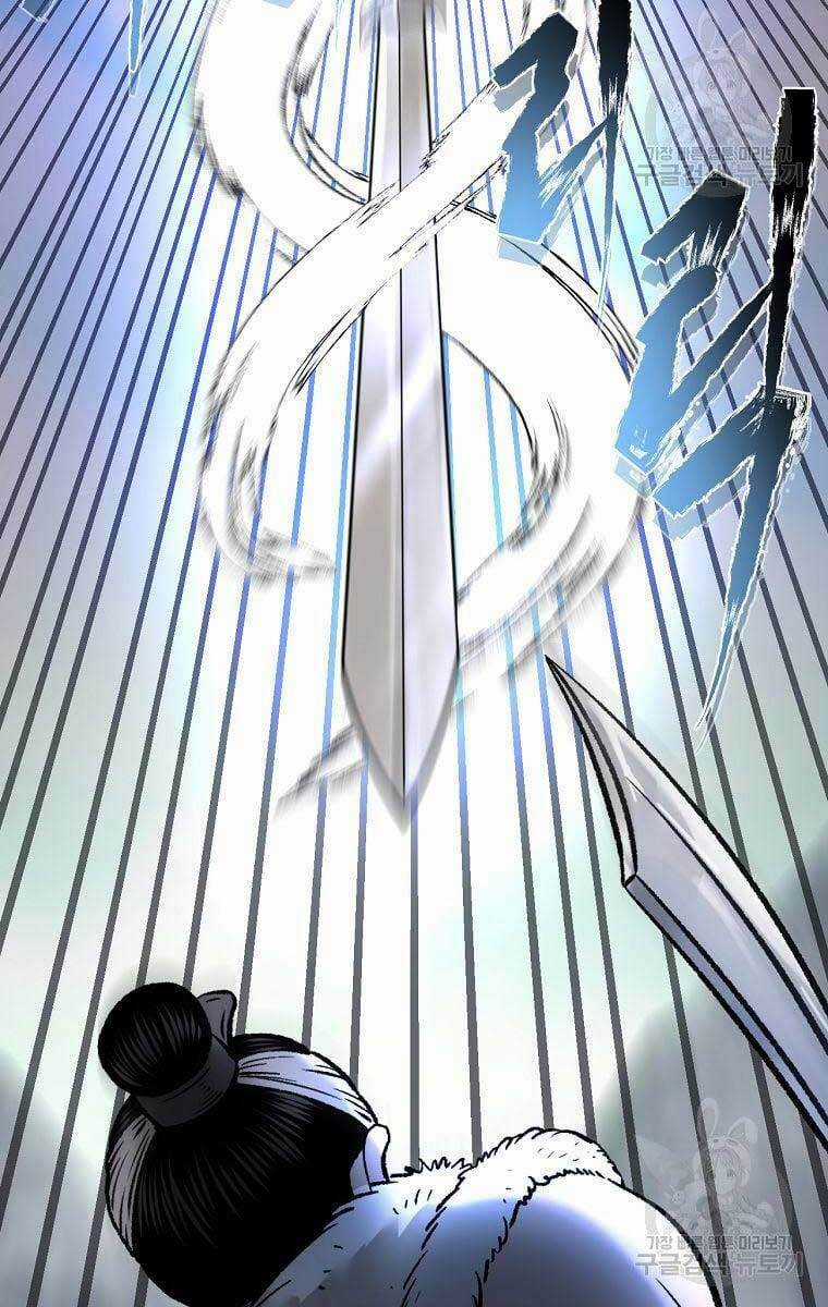 Ma Nhân Hoa Sơn Chapter 34 trang 119