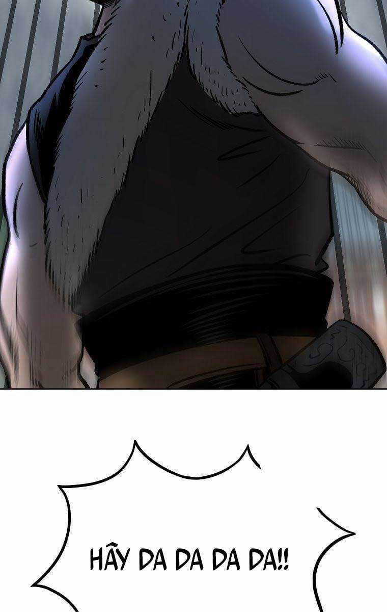 Ma Nhân Hoa Sơn Chapter 34 trang 120