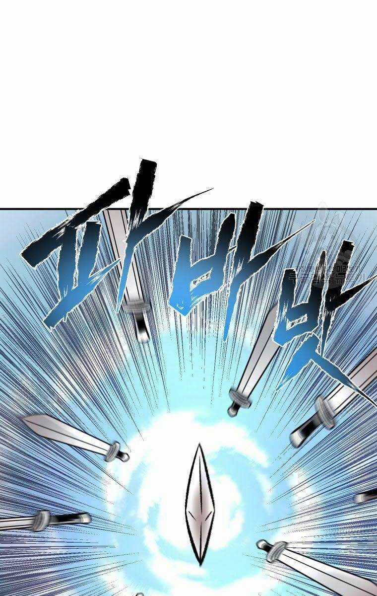 Ma Nhân Hoa Sơn Chapter 34 trang 122