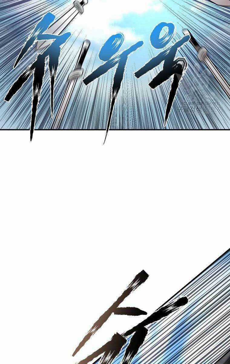 Ma Nhân Hoa Sơn Chapter 34 trang 123