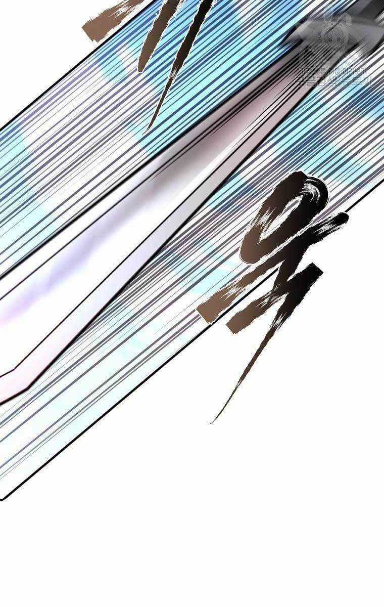 Ma Nhân Hoa Sơn Chapter 34 trang 124