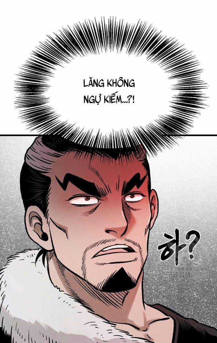 Ma Nhân Hoa Sơn Chapter 34 trang 125