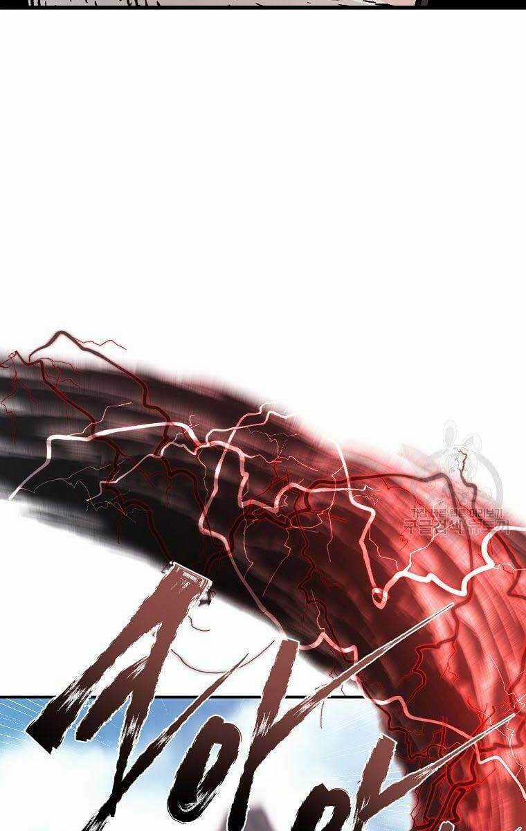 Ma Nhân Hoa Sơn Chapter 34 trang 126