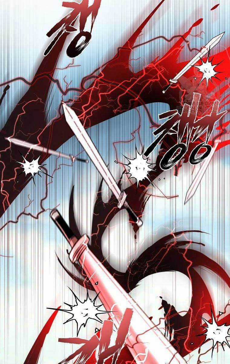 Ma Nhân Hoa Sơn Chapter 34 trang 128