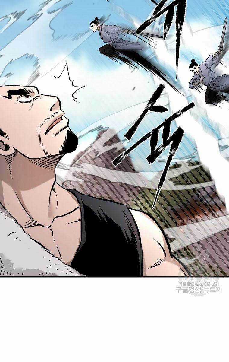 Ma Nhân Hoa Sơn Chapter 34 trang 130