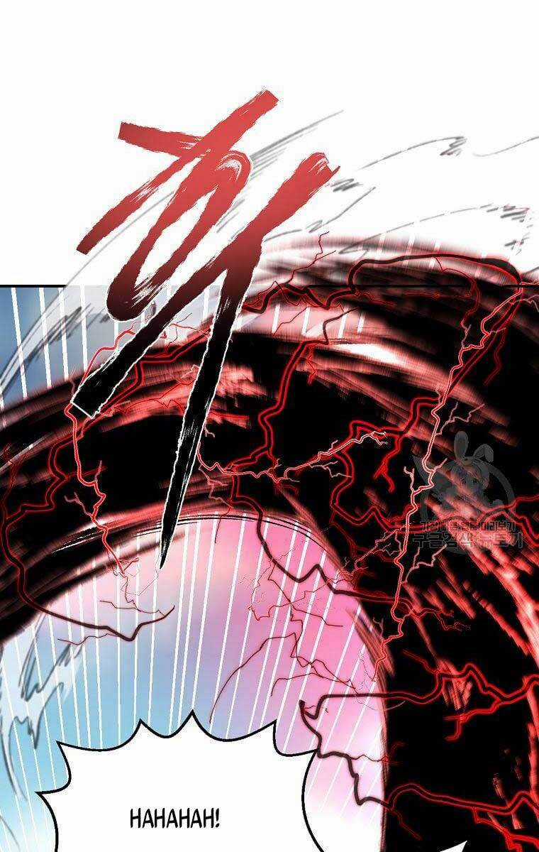 Ma Nhân Hoa Sơn Chapter 34 trang 131