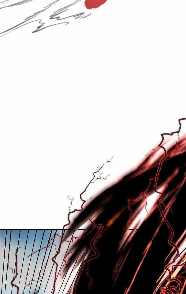 Ma Nhân Hoa Sơn Chapter 34 trang 133