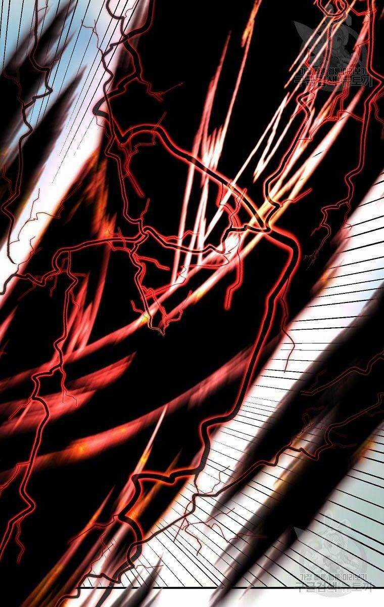 Ma Nhân Hoa Sơn Chapter 34 trang 134