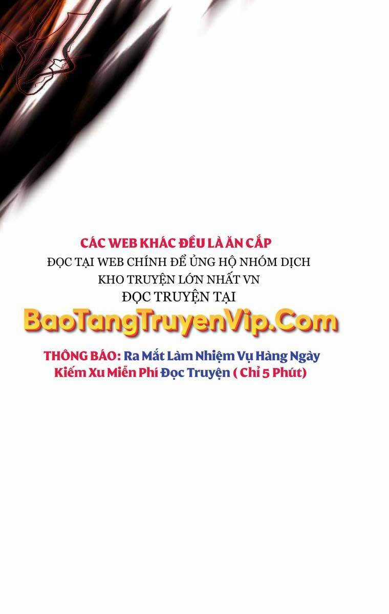 Ma Nhân Hoa Sơn Chapter 34 trang 135