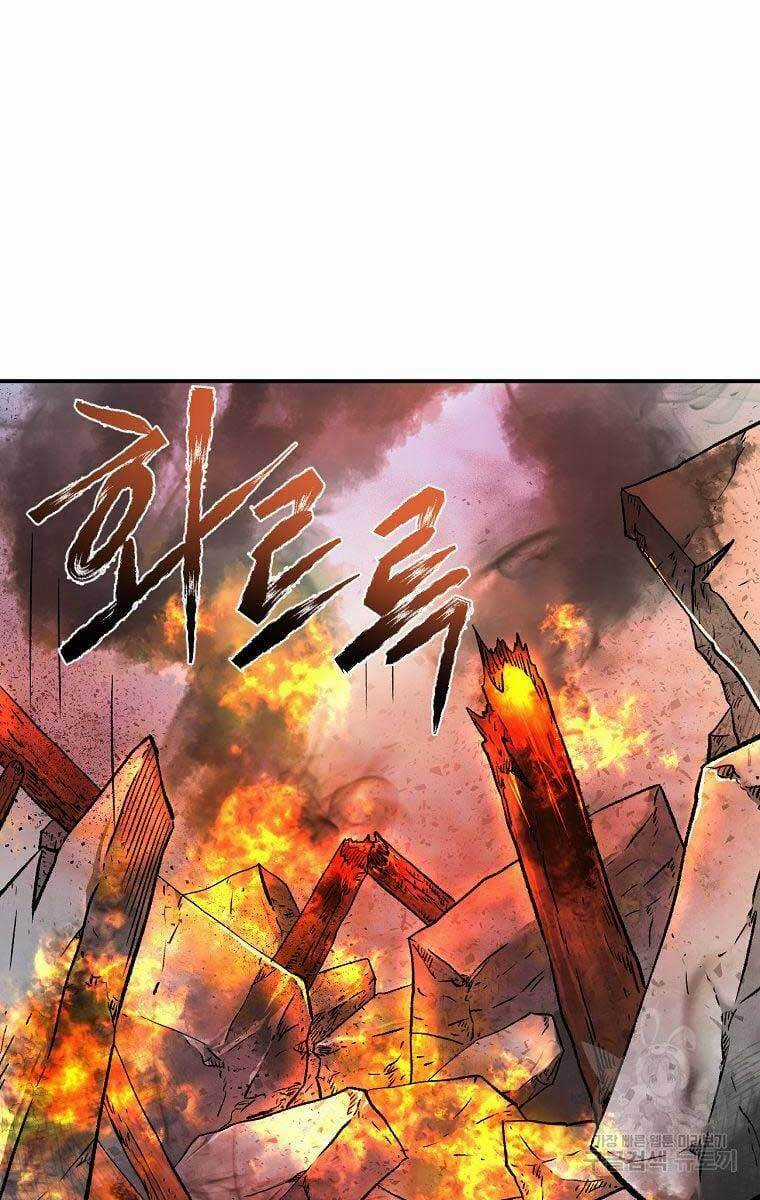 Ma Nhân Hoa Sơn Chapter 34 trang 136