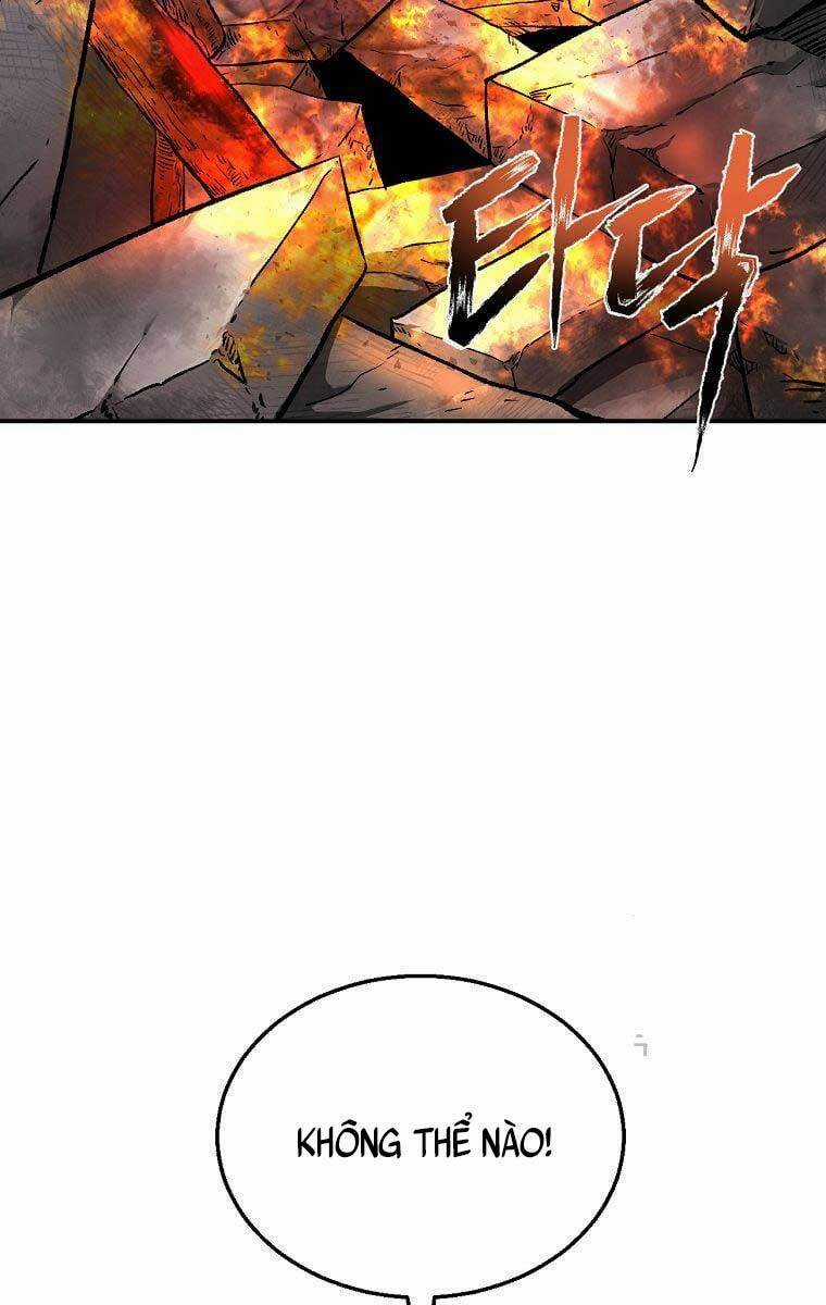 Ma Nhân Hoa Sơn Chapter 34 trang 137