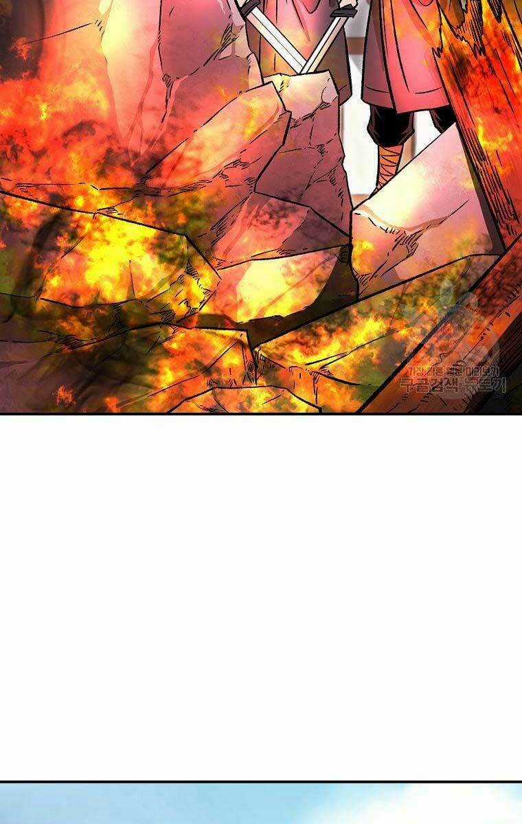 Ma Nhân Hoa Sơn Chapter 34 trang 144