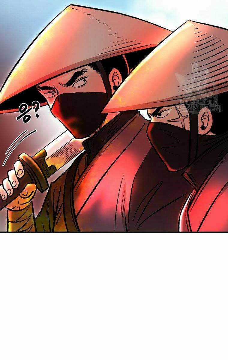 Ma Nhân Hoa Sơn Chapter 34 trang 145