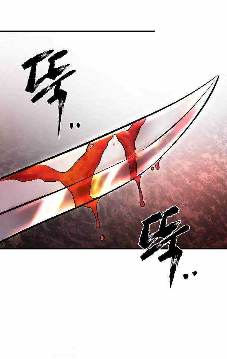 Ma Nhân Hoa Sơn Chapter 34 trang 146