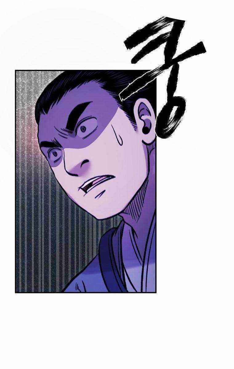 Ma Nhân Hoa Sơn Chapter 34 trang 147